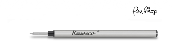 Kaweco EURO Rollerball Vulling Rollerbalvullingen