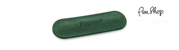 Kaweco ECO Etui's Etuis