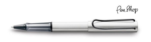 Lamy AL-star Rollerballs