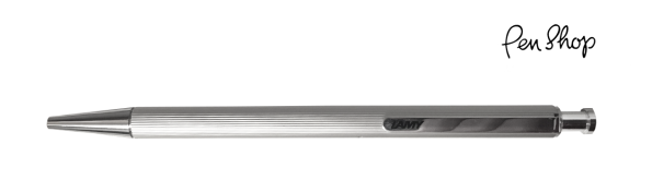 Lamy Linea (UITLOPEND) Balpennen