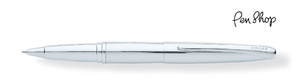 Cross ATX Rollerballs