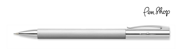 Faber-Castell Ambition Vulpotloden