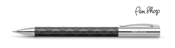 Faber-Castell Ambition Vulpotloden