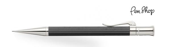 Graf von Faber-Castell Classic Vulpotloden