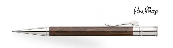 Graf von Faber-Castell Classic Vulpotloden