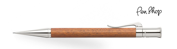 Graf von Faber-Castell Classic Vulpotloden