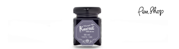 Kaweco Inktpotten Inktpotten