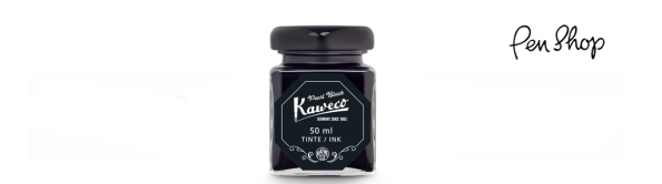 Kaweco Inktpotten Inktpotten