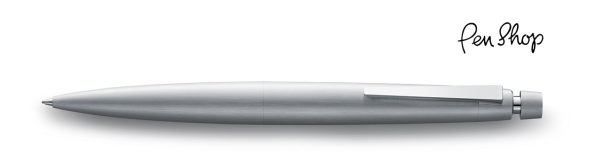 Lamy 2000 Vulpotloden