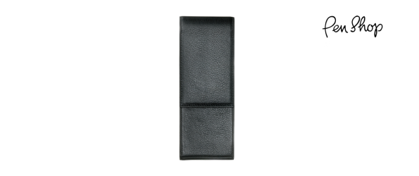 Lamy Etui Magneetsluiting Pen Etuis