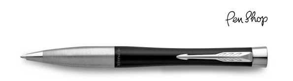 Parker Urban Balpennen