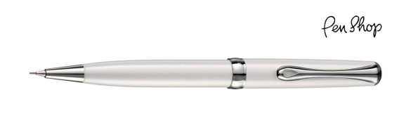 Diplomat Excellence A² Vulpotloden