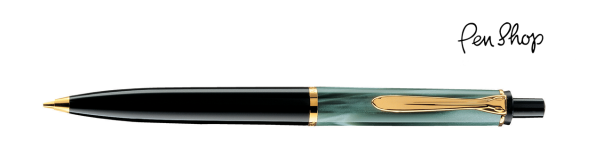 Pelikan Classic 200 Balpennen