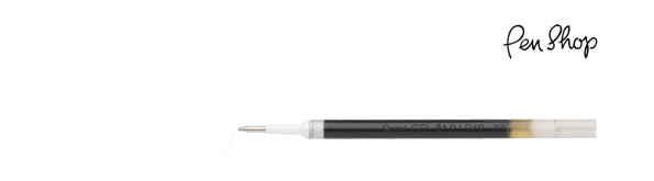Pentel Energel Vulling Rollerbalvullingen