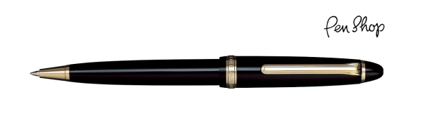 Sailor 1911 Standard Series Balpennen