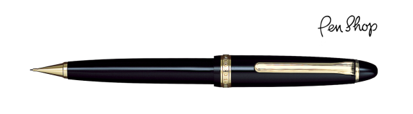 Sailor 1911 Standard Series Vulpotloden