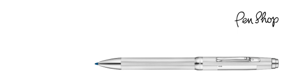 Waldmann Époque Balpennen