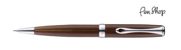 Diplomat Excellence A² Vulpotloden