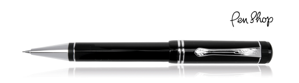 Kaweco Dia2 Vulpotloden