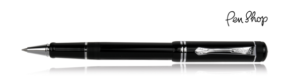 Kaweco Dia2 Rollerballs