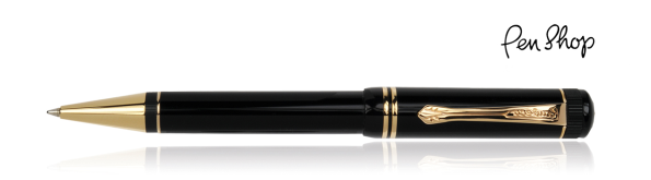 Kaweco Dia2 Balpennen