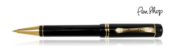 Kaweco Dia2 Vulpotloden