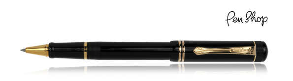 Kaweco Dia2 Rollerballs