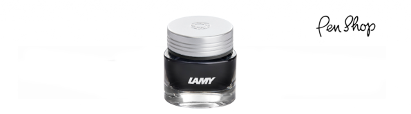 Lamy T53 Crystal Inktpotten Inktpotten