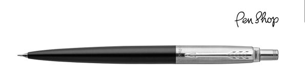 Parker Jotter Vulpotloden