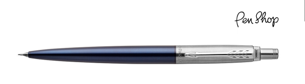 Parker Jotter Vulpotloden