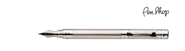 Yard O Led Viceroy Pocket Vulpennen