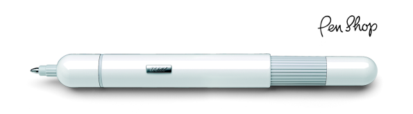 Lamy Pico Balpennen