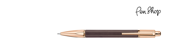 Caran d'Ache Varius Vulpotloden