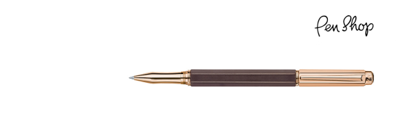 Caran d'Ache Varius Rollerballs