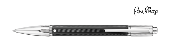 Caran d'Ache Varius Balpennen