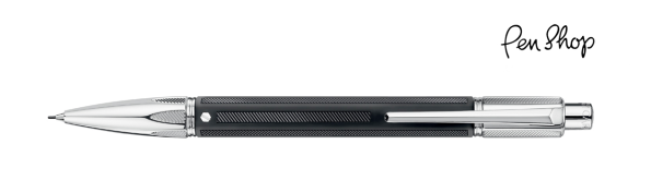 Caran d'Ache Varius Vulpotloden