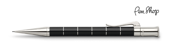 Graf von Faber-Castell Classic Anello Vulpotloden