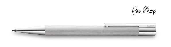 Lamy Scala Vulpotloden