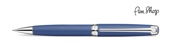 Caran d'Ache Léman Vulpotloden