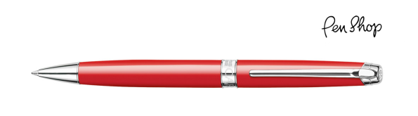 Caran d'Ache Léman Balpennen