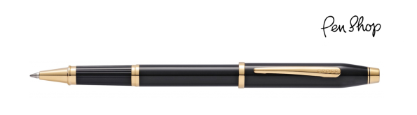 Cross Precious Century 2 Rollerballs