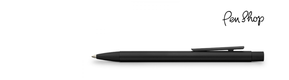 Faber-Castell NEO Slim Balpennen