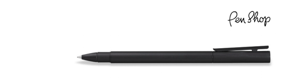 Faber-Castell NEO Slim Rollerballs