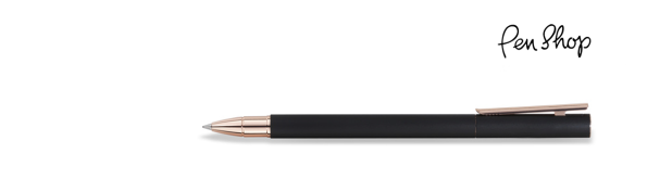 Faber-Castell NEO Slim Rollerballs