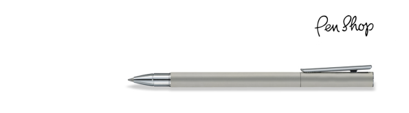 Faber-Castell NEO Slim Rollerballs