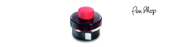 Lamy T52 Inktpot Inktpotten
