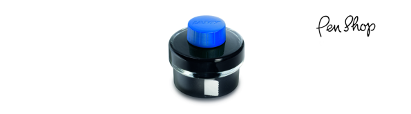 Lamy T52 Inktpot Inktpotten