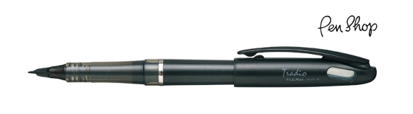Pentel Tradio Stylo Fineliners