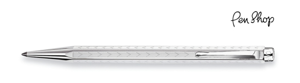 Caran d'Ache Ecridor Balpennen