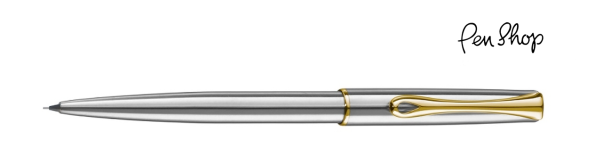 Diplomat Traveller Vulpotloden